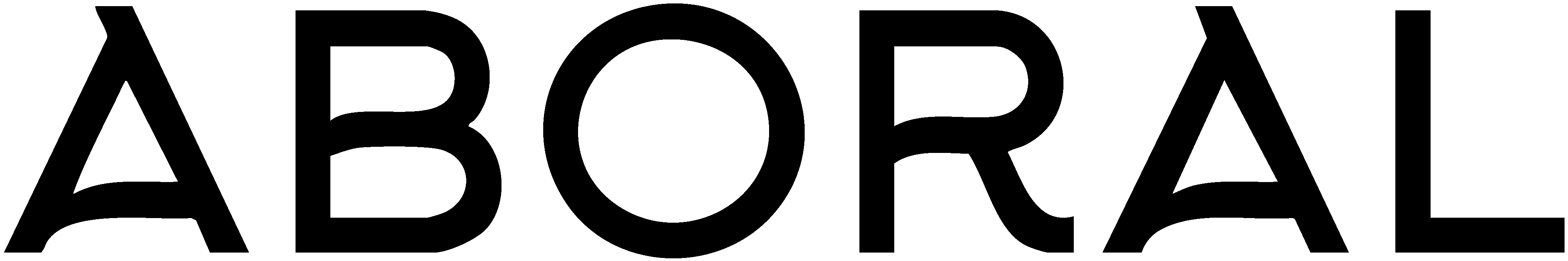 Flexline Pools